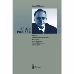 ISBN 9783540671336, Anglais, Couverture rigide, 866 pages