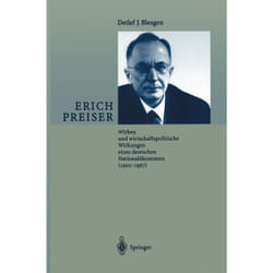 ISBN 9783540671336 livre Anglais Couverture rigide 866 pages