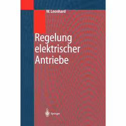 ISBN 9783540671794, Anglais, Couverture rigide, 462 pages