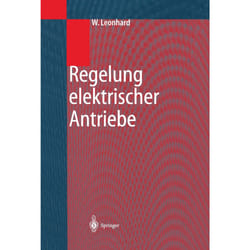 ISBN 9783540671794 livre Anglais Couverture rigide 462 pages