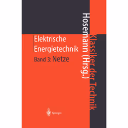 ISBN 9783540673439, Anglais, Couverture rigide, 826 pages
