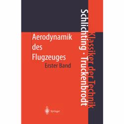 ISBN 9783540673743, Anglais, Couverture rigide, 480 pages