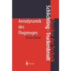 ISBN 9783540673743 livre Anglais Couverture rigide 480 pages