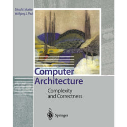 ISBN 9783540674818 livre Anglais Couverture rigide 553 pages