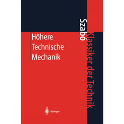 ISBN 9783540676539 livre Anglais Couverture rigide 546 pages