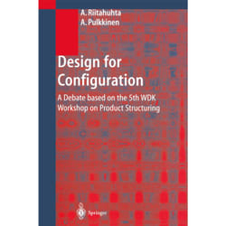 ISBN 9783540677390 livre Anglais Couverture rigide 222 pages