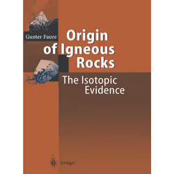 ISBN 9783540677727, Anglais, Couverture rigide, 496 pages