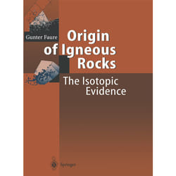 ISBN 9783540677727 livre Anglais Couverture rigide 496 pages