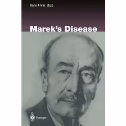 ISBN 9783540677987, Anglais, Couverture rigide, 296 pages