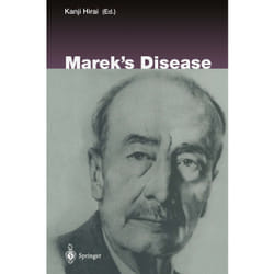 ISBN 9783540677987 livre Anglais Couverture rigide 296 pages