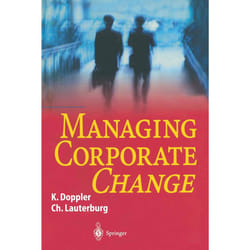 ISBN 9783540679035 livre Anglais Couverture rigide 348 pages