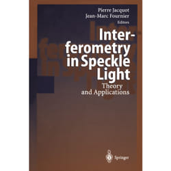 ISBN 9783540679431 livre Anglais Couverture rigide 659 pages