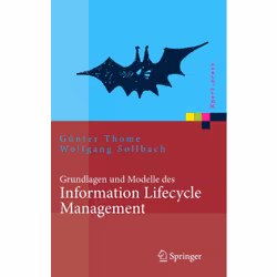 ISBN 9783540690795, Anglais, Couverture rigide, 395 pages