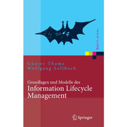 ISBN 9783540690795 livre Anglais Couverture rigide 395 pages