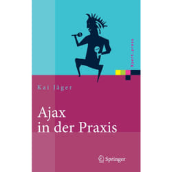 ISBN 9783540693338 livre Anglais Couverture rigide 355 pages