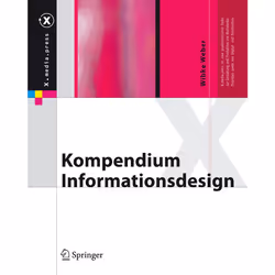 ISBN 9783540698173, Anglais, Couverture rigide, 556 pages