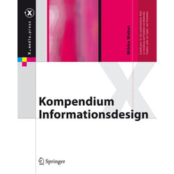 ISBN 9783540698173 livre Anglais Couverture rigide 556 pages