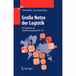 ISBN 9783540710479, Anglais, Couverture rigide, 405 pages