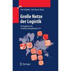 ISBN 9783540710479 livre Anglais Couverture rigide 405 pages