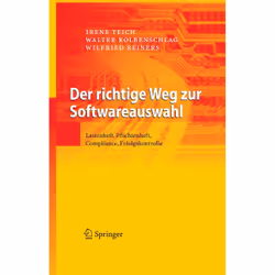 ISBN 9783540712619, Anglais, Couverture rigide, 240 pages
