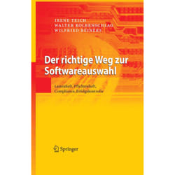 ISBN 9783540712619 livre Anglais Couverture rigide 240 pages