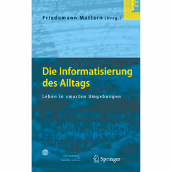 ISBN 9783540714545, Anglais, Couverture rigide, 419 pages