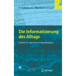 ISBN 9783540714545 livre Anglais Couverture rigide 419 pages