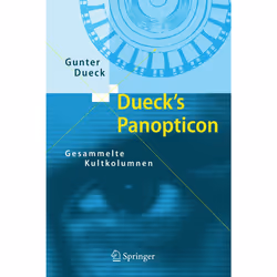 ISBN 9783540717041, Anglais, Couverture rigide, 474 pages