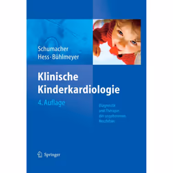 ISBN 9783540719007, Anglais, Couverture rigide, 621 pages