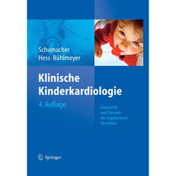 ISBN 9783540719007 livre Anglais Couverture rigide 621 pages