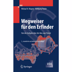 ISBN 9783540720423, Anglais, Couverture rigide, 707 pages