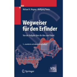 ISBN 9783540720423 livre Anglais Couverture rigide 707 pages