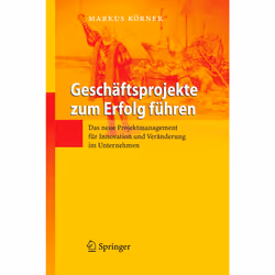 ISBN 9783540720508, Anglais, Couverture rigide, 331 pages
