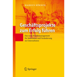 ISBN 9783540720508 livre Anglais Couverture rigide 331 pages