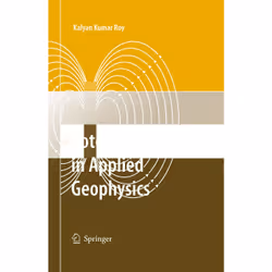 ISBN 9783540720898, Anglais, Couverture rigide, 651 pages