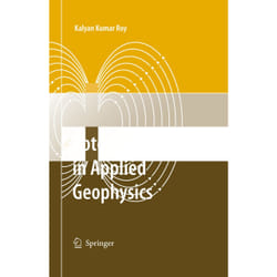 ISBN 9783540720898 livre Anglais Couverture rigide 651 pages