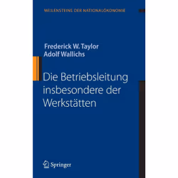ISBN 9783540721475, Anglais, Couverture rigide, 158 pages