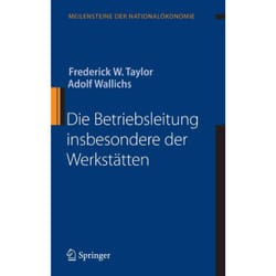 ISBN 9783540721475 livre Anglais Couverture rigide 158 pages