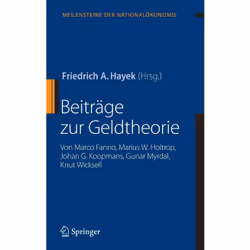 ISBN 9783540722113, Anglais, Couverture rigide, 511 pages