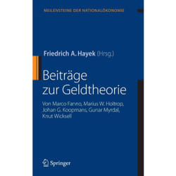 ISBN 9783540722113 livre Anglais Couverture rigide 511 pages
