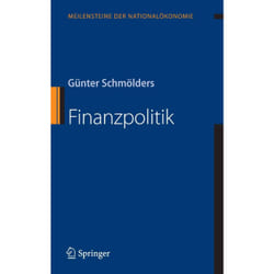 ISBN 9783540722137 livre Anglais Couverture rigide 520 pages