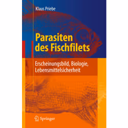 ISBN 9783540722298, Anglais, Couverture rigide, 503 pages