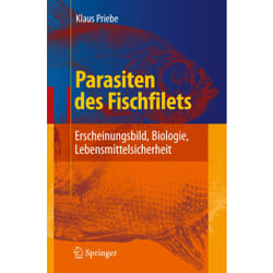 ISBN 9783540722298 livre Anglais Couverture rigide 503 pages