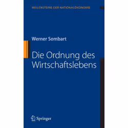 ISBN 9783540722533, Anglais, Couverture rigide, 65 pages