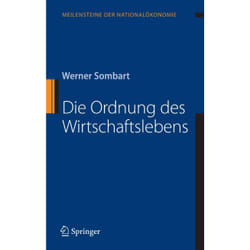 ISBN 9783540722533 livre Anglais Couverture rigide 65 pages