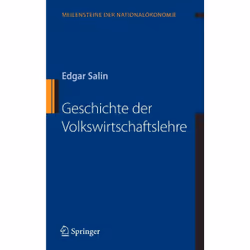 ISBN 9783540722595, Anglais, Couverture rigide, 106 pages