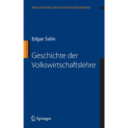 ISBN 9783540722595 livre Anglais Couverture rigide 106 pages