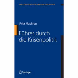 ISBN 9783540722618, Anglais, Couverture rigide, 232 pages