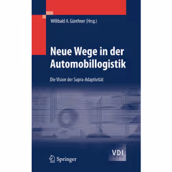 ISBN 9783540724049, Anglais, Couverture rigide, 539 pages