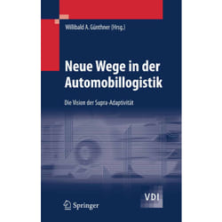 ISBN 9783540724049 livre Anglais Couverture rigide 539 pages